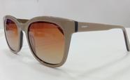 Óculos de Sol feminino Lentes polarizada FA8086 62 20 142C2 Óculos de Sol feminino Lentes polarizada FA8086 62 20 142C2