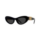 Óculos de Sol Feminino Loewe LW40156U 01A 52