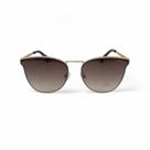 Óculos De Sol Feminino Maresia Proteção UV Beach 4 C100