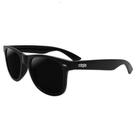 Óculos De Sol Feminino Masculino C3 Proteção UV Lançamento 2022 - Heaven