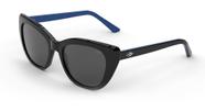 Oculos De Sol Feminino Mormaii M0116