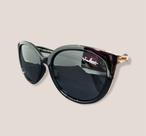 Óculos de Sol Feminino Nadia - Nicoletti Eyewear