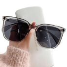 Óculos de Sol Feminino Oversized Quadrado com Proteção UV400 Óculos de Sol Feminino Oversized Quadrado com Proteção UV400