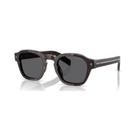 Óculos de Sol Feminino Prada PRA16S-17N731 52
