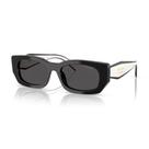 Óculos de Sol Feminino Prada PRB05S-09Q08Z 53