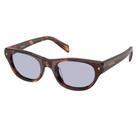 Óculos de Sol Feminino Prada PRC08S-15W30X 50 Gatinho