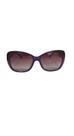 Óculos de sol Feminino Preto Óculos de sol Feminino Preto