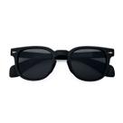 Óculos De Sol Feminino Quadrado Proteção UV400 Retro Hype Moda Férias Verão Presente Natal Amigo Secreto Oculto