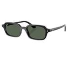 Óculos de Sol Feminino Ray Ban Bio Based RB4455-667771 52 Óculos de Sol Feminino Ray Ban Bio Based RB4455-667771 52