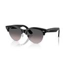 Óculos de Sol Feminino Ray-Ban RB 2341 1354/M3 54