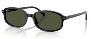 Óculos de Sol Feminino Ray-Ban RB2232 901/31 56