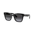 Óculos de Sol Feminino Ray Ban RB4437L-601/8G 55