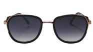 Oculos de Sol Feminino Retrô Vintage UV400-D Oculos de Sol Feminino Retrô Vintage UV400-D