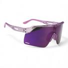 Oculos de sol Feminino Roxo Espelhado Corrida MTB Bike Beach Tennis Oculos de sol Feminino Roxo Espelhado Corrida MTB Bike Beach Tennis