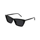 Óculos de Sol Feminino Saint Laurent SL 737 001 54