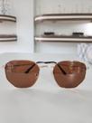 Oculos de Sol Feminino SSJ2211