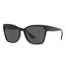 Óculos de Sol Feminino Tecnol TN4032-I542 56