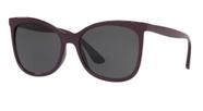 Óculos De Sol Feminino Tecnol TN4035 K017 55