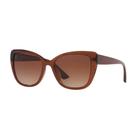 Óculos de Sol Feminino Tecnol TN4039U-M193 55