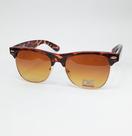 Óculos De Sol Feminino Varias Cores Fashion Musa Kalliopi