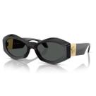 Óculos de Sol Feminino Versace 0VE4466U Moderno