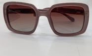 Óculos de sol feminino