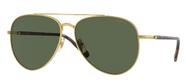 Óculos de Sol Feminino Vogue VO4290S 280/9A 60