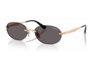 Óculos de Sol Feminino Vogue VO4342S 515287 55