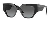 Óculos de Sol Feminino Vogue VO5409S W44/11 52