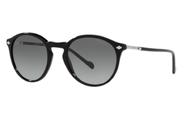 Óculos de Sol Feminino Vogue VO5432S W44/11 51