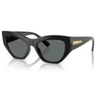 Óculos de sol Feminino Vogue VO5607S-W44/19 53