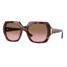 Óculos de sol Feminino Vogue VO5612SB-318014 55