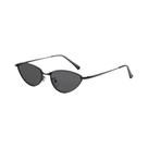Óculos De Sol Femininos Clássicos Estilo Gatinho UV400, Óculos De Moda Para Viagem E Direção 2025 Óculos De Sol Femininos Clássicos Estilo Gatinho UV400, Óculos De Moda Para Viagem E Direção 2025