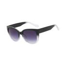 Óculos De Sol Femininos Com Gradiente Estilo Gato UV400, Óculos De Designer Fashion Óculos De Sol Femininos Com Gradiente Estilo Gato UV400, Óculos De Designer Fashion