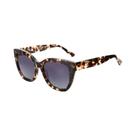 Óculos De Sol Femininos De Acetato Polarizado, Estilo Borboleta, Proteção UV400, Óculos Para Dirigir