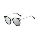 Óculos De Sol Femininos Oversize Vintage De Luxo VEITHDIA, Óculos De Proteção Para Atividades Ao Ar Óculos De Sol Femininos Oversize Vintage De Luxo VEITHDIA, Óculos De Proteção Para Atividades Ao Ar