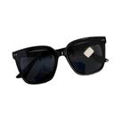 Óculos De Sol Femininos Oversized Estilo Retrô Hong Kong Para Ocasiões Especiais E Uso Diário