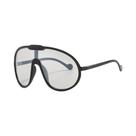 Óculos De Sol Femininos Oversized Quadrados Estilo Punk Com Armação Grande Vintage Para Ciclismo Óculos De Sol Femininos Oversized Quadrados Estilo Punk Com Armação Grande Vintage Para Ciclismo