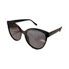 Óculos De Sol Femininos Oversized Vintage Estilo Gatinho Cores Vibrantes Elegantes Para Uso Externo Óculos De Sol Femininos Oversized Vintage Estilo Gatinho Cores Vibrantes Elegantes Para Uso Externo