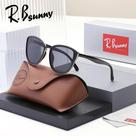 Óculos De Sol Femininos Retrô Com Armação Triangular, Proteção UV 400, Acessórios De Moda