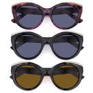 Óculos de sol femininos SOPHILY Reading, 3 pares UV400 +1.5