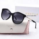 Óculos De Sol Femininos Ultra Leves Polarizados Estilo Gatinho Em Várias Cores Com Armação De PC Óculos De Sol Femininos Ultra Leves Polarizados Estilo Gatinho Em Várias Cores Com Armação De PC