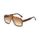 Óculos De Sol Femininos Vintage Estilo Gatinho, Luxuosos, Designer, Com Armação Quadrada, UV400, Óculos De Sol Femininos Vintage Estilo Gatinho, Luxuosos, Designer, Com Armação Quadrada, UV400,