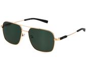 Óculos De Sol Fila Polarizado SFI523 300P-58