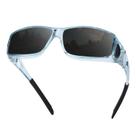 Óculos de sol FIMOSON Fit Over polarizados UV400 envolventes