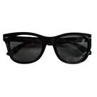 Óculos de Sol Flexível UV400 Infantil Menino e Menina