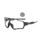 Óculos De Sol Fotocromáticos Unissex Para Ciclismo MTB, Bicicleta, Beisebol, Esportes