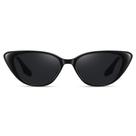 Óculos de Sol Fozono Retro Vintage Gatinho UV400 - Unissex