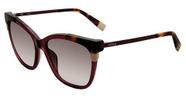 Óculos de Sol Furla SFU148 0W48