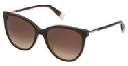 Óculos de Sol Furla SFU232 0G14